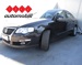 VW 2,0 TDI 2,0 TDI