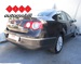 VW 2,0 TDI 2,0 TDI