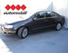 VW 2,0 TDI 2,0 TDI
