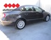 VW 2,0 TDI 2,0 TDI