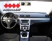 VW 2,0 TDI 2,0 TDI