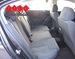VW 2,0 TDI 2,0 TDI