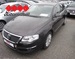 VW 2,0 TDI 2,0 TDI