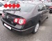 VW 2,0 TDI 2,0 TDI
