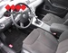 VW 2,0 TDI 2,0 TDI