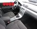 VW 2,0 TDI 2,0 TDI