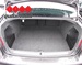 VW 2,0 TDI 2,0 TDI