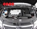 VW 2,0 TDI 2,0 TDI
