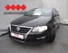 VW PASSAT 2,0 TDI
