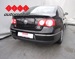 VW PASSAT 2,0 TDI