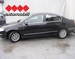 VW PASSAT 2,0 TDI