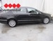 VW PASSAT 2,0 TDI