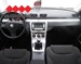 VW PASSAT 2,0 TDI