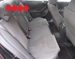 VW PASSAT 2,0 TDI