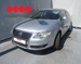 VW 2,0 TDI 2,0 TDI