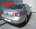 VW 2,0 TDI 2,0 TDI