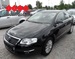 VW 2,0 TDI 2,0 TDI