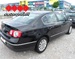 VW 2,0 TDI 2,0 TDI