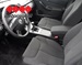 VW 2,0 TDI 2,0 TDI