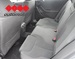 VW 2,0 TDI 2,0 TDI