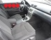 VW 2,0 TDI 2,0 TDI
