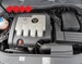 VW 2,0 TDI 2,0 TDI