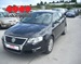 VW PASSAT 2,0 TDI