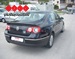 VW PASSAT 2,0 TDI
