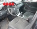 VW PASSAT 2,0 TDI