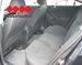 VW PASSAT 2,0 TDI