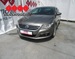 VW PASSAT CC 2,0 TDI DSG