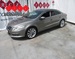 VW PASSAT CC 2,0 TDI DSG