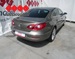 VW PASSAT CC 2,0 TDI DSG
