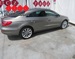 VW PASSAT CC 2,0 TDI DSG