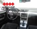 VW PASSAT CC 2,0 TDI DSG