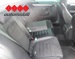 VW PASSAT CC 2,0 TDI DSG