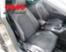 VW PASSAT CC 2,0 TDI DSG