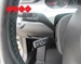 VW PASSAT CC 2,0 TDI DSG