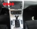VW PASSAT CC 2,0 TDI DSG