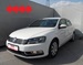 VW PASSAT 2,0 TDI
