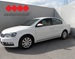 VW PASSAT 2,0 TDI