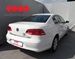 VW PASSAT 2,0 TDI
