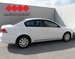 VW PASSAT 2,0 TDI