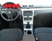 VW PASSAT 2,0 TDI