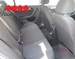 VW PASSAT 2,0 TDI