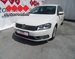 VW PASSAT 2,0 TDI