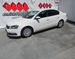 VW PASSAT 2,0 TDI
