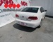VW PASSAT 2,0 TDI