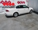 VW PASSAT 2,0 TDI