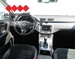 VW PASSAT 2,0 TDI